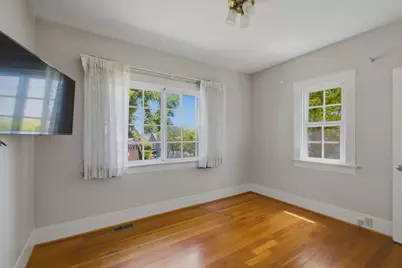 1419 Carpinteria Street, Santa Barbara, CA 93103 - Photo 10