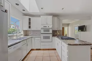 1419 Carpinteria St, Santa Barbara, CA 93103 - Photo 6