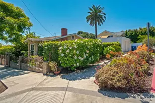 1419 Carpinteria St, Santa Barbara, CA 93103 - Photo 16