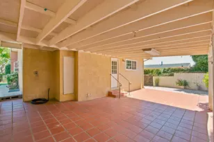 1419 Carpinteria St, Santa Barbara, CA 93103 - Photo 18