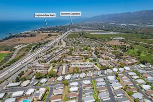 6180 Via Real, Carpinteria, CA 93013 - Photo 2