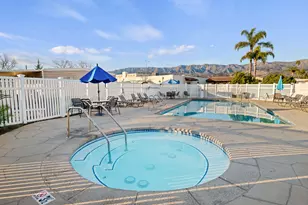 6180 Via Real, Carpinteria, CA 93013 - Photo 24
