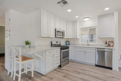 6180 Via Real #Unit 78, Carpinteria, CA 93013 - Photo 10