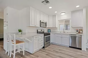 6180 Via Real, Carpinteria, CA 93013 - Photo 10