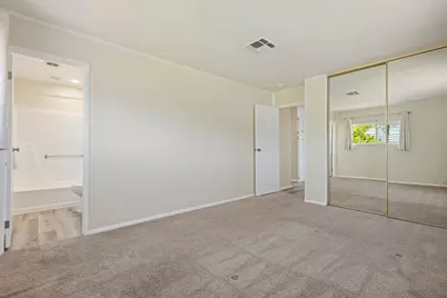 6180 Via Real #Unit 78, Carpinteria, CA 93013 - Photo 16