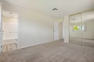 6180 Via Real, Carpinteria, CA 93013 - Photo 16