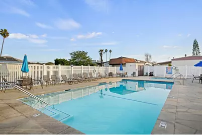 6180 Via Real #Unit 78, Carpinteria, CA 93013 - Photo 22