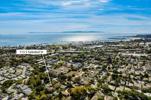 115 S Soledad St, Santa Barbara, CA 93103 - Photo 50