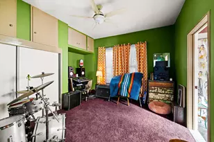 115 S Soledad St, Santa Barbara, CA 93103 - Photo 18