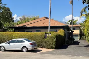 115 S Soledad St, Santa Barbara, CA 93103 - Photo 62