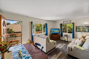 115 S Soledad St, Santa Barbara, CA 93103 - Photo 24