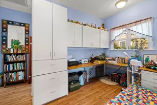 115 S Soledad St, Santa Barbara, CA 93103 - Photo 22
