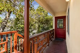 115 S Soledad St, Santa Barbara, CA 93103 - Photo 36