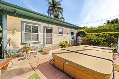 115 S Soledad Street, Santa Barbara, CA 93103 - Photo 12