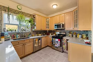115 S Soledad St, Santa Barbara, CA 93103 - Photo 6