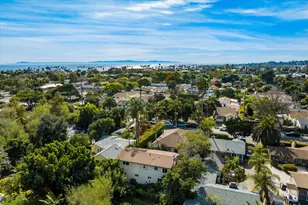 115 S Soledad St, Santa Barbara, CA 93103 - Photo 56