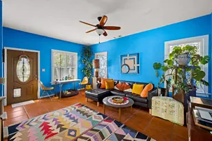 115 S Soledad St, Santa Barbara, CA 93103 - Photo 10