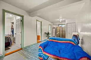 115 S Soledad St, Santa Barbara, CA 93103 - Photo 40