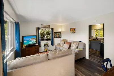 115 S Soledad Street, Santa Barbara, CA 93103 - Photo 28