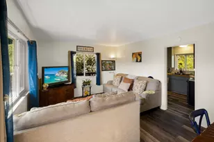 115 S Soledad St, Santa Barbara, CA 93103 - Photo 28