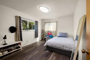 115 S Soledad St, Santa Barbara, CA 93103 - Photo 34