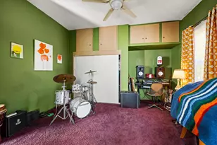 115 S Soledad St, Santa Barbara, CA 93103 - Photo 20