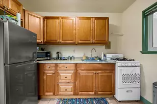 115 S Soledad St, Santa Barbara, CA 93103 - Photo 48