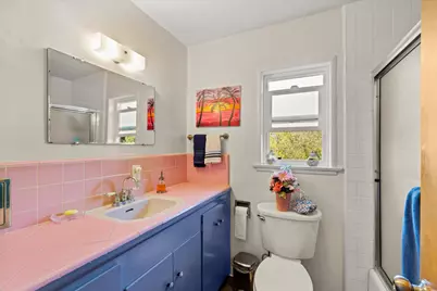 115 S Soledad Street, Santa Barbara, CA 93103 - Photo 32