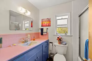 115 S Soledad St, Santa Barbara, CA 93103 - Photo 32