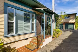 115 S Soledad St, Santa Barbara, CA 93103 - Photo 4