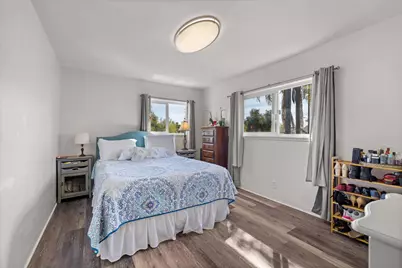 115 S Soledad Street, Santa Barbara, CA 93103 - Photo 30