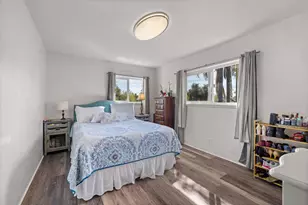 115 S Soledad St, Santa Barbara, CA 93103 - Photo 30