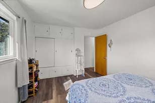 115 S Soledad St, Santa Barbara, CA 93103 - Photo 32