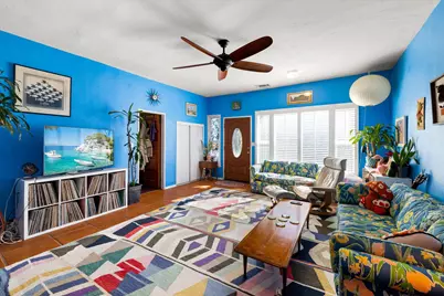 115 S Soledad Street, Santa Barbara, CA 93103 - Photo 4