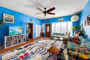 115 S Soledad St, Santa Barbara, CA 93103 - Photo 4