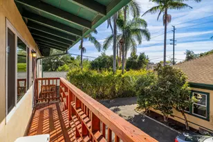 115 S Soledad St, Santa Barbara, CA 93103 - Photo 24