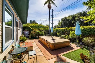 115 S Soledad St, Santa Barbara, CA 93103 - Photo 12