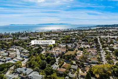 115 S Soledad Street, Santa Barbara, CA 93103 - Photo 50