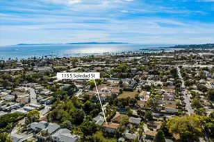 115 S Soledad St, Santa Barbara, CA 93103 - Photo 50