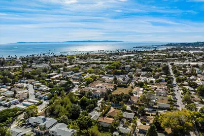 115 S Soledad Street, Santa Barbara, CA 93103 - Photo 54