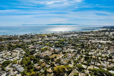 115 S Soledad Street, Santa Barbara, CA 93103 - Photo 54