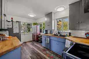 115 S Soledad St, Santa Barbara, CA 93103 - Photo 28