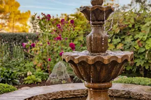 1022 Garcia Rd, Santa Barbara, CA 93103 - Photo 30