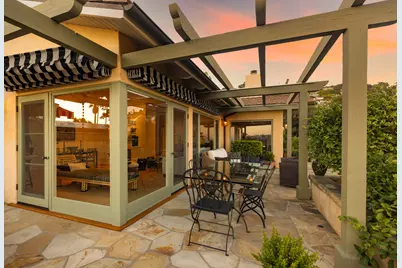 1022 Garcia Road, Santa Barbara, CA 93103 - Photo 8