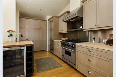 1022 Garcia Road, Santa Barbara, CA 93103 - Photo 10