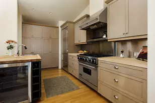 1022 Garcia Rd, Santa Barbara, CA 93103 - Photo 10