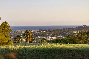 1022 Garcia Rd, Santa Barbara, CA 93103 - Photo 12