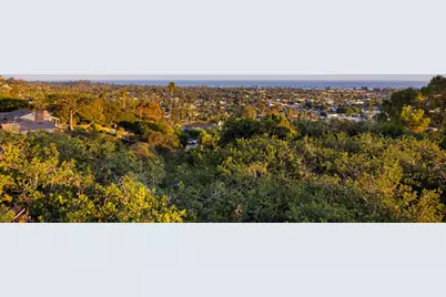 1022 Garcia Road, Santa Barbara, CA 93103 - Photo 24