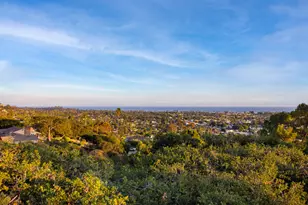 1022 Garcia Rd, Santa Barbara, CA 93103 - Photo 24