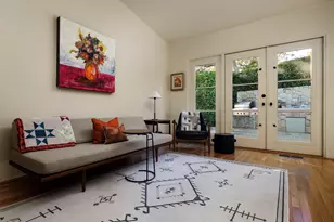 1022 Garcia Rd, Santa Barbara, CA 93103 - Photo 20